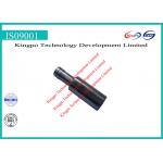 Not go gauges for screw threads of lampholders E14 | 7006-26-4 for sale