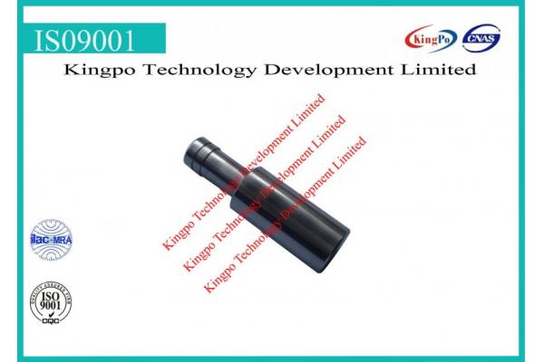 Not go gauges for screw threads of lampholders E14 | 7006-26-4