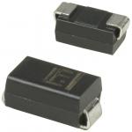Silicon Rectifier Diode IC SMAJ12CA 400 Watt Zener Transient Voltage for sale