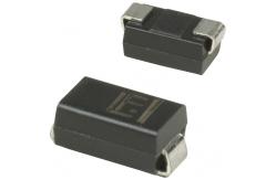 China SMAJ250A Rectifier Diode 1N5821 diode Silicon Avalanche Diodes supplier