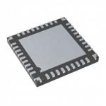 DSPIC33CK128MP203-E/M5 for sale