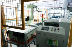 China Interactive White Boards manufacturer
