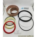 211-5304 Hydraulic Cylinder Seal Kit for 988G Wheel Loader | Leak Repair