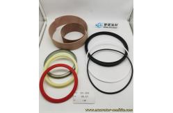 China 211-5304 Hydraulic Cylinder Seal Kit for 988G Wheel Loader | Leak Repair supplier