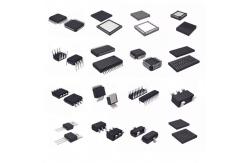 China Analog AD603AQ Integrated Circuit - 16 Bit Microcontroller AD603AQ Electronic Components Ic Chip FP supplier