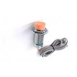 IP67 Inductive Type Proximity Sensor NPN / PNP High Flexibility General Purpose for sale