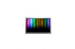 China AA121XG02 Industrial LCD Display 12.1 inch 1024*768 LCD Screen supplier