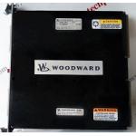 WOODWARD 5466-318 MICRONET TMR KERNEL MODULE DIGITAL CONTROL  MICRONET PLC MODULES for sale