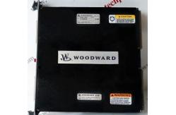 China WOODWARD 5466-318 MICRONET TMR KERNEL MODULE DIGITAL CONTROL  MICRONET PLC MODULES supplier