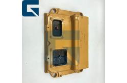 China C7 C9 engine controller part Number 262-2879 supplier