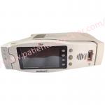 Used Medical Equipment Masima SET Radical-7 Pulse Oximeter For Hospital