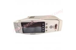 China Used Medical Equipment Masima SET Radical-7 Pulse Oximeter For Hospital supplier