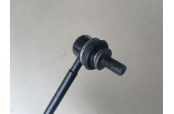 China Geely Boyue Car Chassis Parts Connection Front Stabilizer Rod supplier