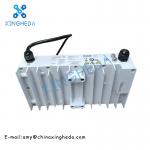 Ericsson BML 901 416/1 POWER 6311 for sale
