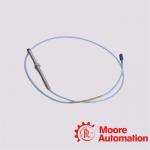 330103-00-13-10-02-05 Bently Nevada Transducer System