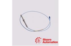 China 330103-00-13-10-02-05 Bently Nevada Transducer System supplier