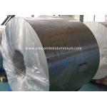 Diamond Embossed Checkered Aluminium Plain Sheet For Decoration for sale