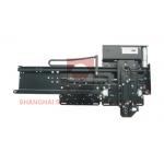 Side Opening Elevator Door Operator High Efficiency For Passenger Elevator ISO9001 for sale