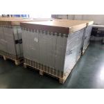 ODM OEM Mono PERC Solar Panel Monocrystalline Cells IP67 Rated