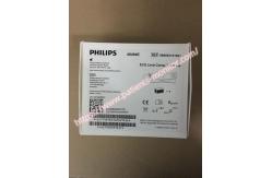 China Plastic ECG Machine Parts Limb Clamp Electrode 40494E REF 989803101691 supplier