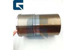 China 211-7826 2117826 Liner For 3508 3512 3516 Engine supplier