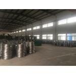 316 Hydrogen Stainless Steel Annealed Wire Food Grade ety For Construction for sale