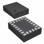 LSM9DS1TR for sale