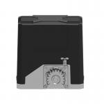 AC Main Gate Door Design Sliding Gate Motor Operators Gate Opener Automatic for Houses for sale