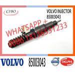 Diesel Engine Fuel Injector 21028884 BEBE4D20001 7421028884 7485003043 85003043