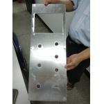 150L Volume Constant Humidity Chamber Temperature Range -40℃~150℃