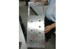 China 150L Volume Constant Humidity Chamber Temperature Range -40℃~150℃ supplier