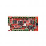 4mm -1.6 mm 4MIL High Frequency PCB Manufacturing Printed Circuit Board