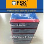 Original  6205 2RS Deep Groove Ball Bearings Bearings Industrial Machine Bearing for sale