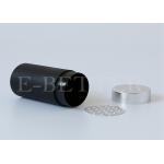 150ml 5oz Vitamin Gummies Screw Top Pill Plastic Containers