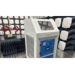 IEC 61347-1 160A Test Circuit with 10mΩ Calibration Resistance