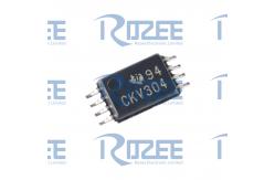 China CDCV304PWR supplier