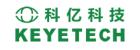 Anhui Keye Intelligent Technology Co., Ltd