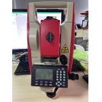 Kolida 442R10U Long Measuring Distance 800m Automatic Total Station for sale