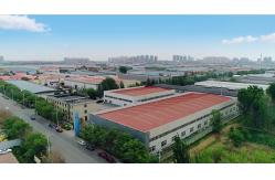 China Aerosol Can Dome manufacturer