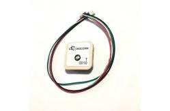 China BN-250 GNSS GPS Module GPS IoT Solutions BN-180 GLONASS Module supplier