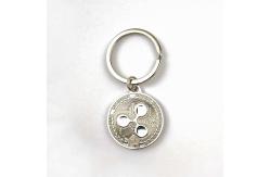 China Convenient and Portable Keychain for On-the-Go Promotion supplier