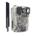 High Resolution 4g Wildlife Camera , Night Vision 4g Lte Trail Camera for sale