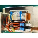 GE Dash3000 Dash4000 Dash5000 Patient Monitor NIBP Pump D2000976-002 REV A