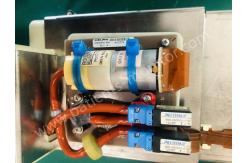 China GE Dash3000 Dash4000 Dash5000 Patient Monitor NIBP Pump D2000976-002 REV A supplier