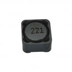 New Customize 1uh 1.5uh 3.3uh 6.8uh 10uh 15uh 22uh 47uh Chip Power Coil Inductor SMD Inductor Price for sale