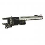 High TG FR4 Alum Medical PCB Assembly Prototype Printed Circuit Boards for sale