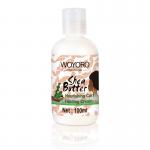 Long Lasting Rich Nutrient Formula Nourishing Curl Holding Cream for sale
