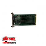 SPASI23  ABB  Analog Input Module for sale