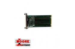 China SPASI23  ABB  Analog Input Module supplier