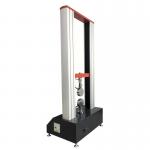 Servo Material Sand Strength Testing Machine Universal 300Kn for sale